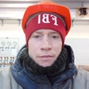 Aleksey, 32, Neftekamsk