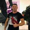 Vova, 36, Vinnytsia