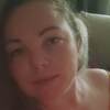 Olga, 37, Berdsk