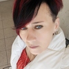 Natalya, 43, Brest
