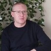 Vitaliy, 43, Voronezh