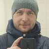 Vlad, 39, Sumy