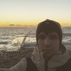 Egor, 30, Malakhovka