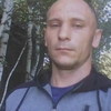 Viktor, 34, Gornyak
