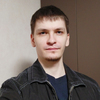 Maksim, 26, Cherepovets