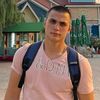 Vlad, 25, Valuyki