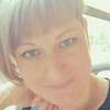 Yuliya, 40, Kaliningrad