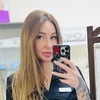 Mariya, 37, Volgograd