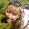 Oksana, 44, Cherepovets