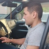 Alik, 32, Zhukovsky
