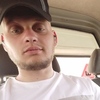 Dimka, 24, Chernyshevsk