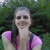 Cveta, 28, Nikopol