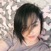 Natalya, 41, Rubtsovsk