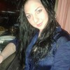 Alena, 34, Zavitinsk