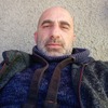 Temuri Gruzin, 42, Grozny