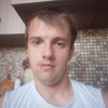 Artyom, 29, Engels