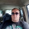 Viktor, 41, Gorno-Altaysk