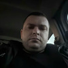 Maksim, 32, Barysaw
