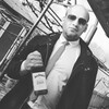 vlad, 25, Khotyn
