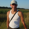 Aleksandr, 40, Borispol