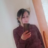 Dilara, 36, Surgut