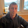 Aleksandr, 43, Petropavlovsk-Kamchatsky