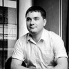 Denis, 32, Pokrov