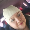 Lyudmila, 33, Ozyory