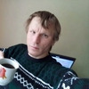 Ilya, 39, Vologda