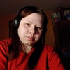Aleksandra, 32, Lida