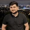 Dünyanın en iyi ismi, 33, Vyazniki