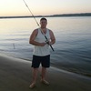 Evgeniy, 43, Balakovo