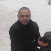 ALEKSANDR DODUEV, 43, Teykovo