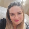 Marina, 43, Korolyov