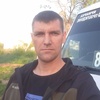 Andrey, 38, Engels