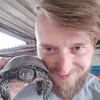 Maks, 34, Lviv