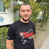 Tolik, 40, Energodar