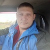 Aleksey, 41, Tambov