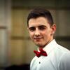 Anton, 29, Khmelnytskiy