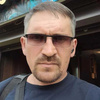 Artyom, 44, Irkutsk