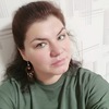 Anna, 38, Zelenograd