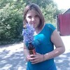 Lena, 28, Orekhovo-Zuevo