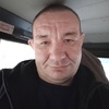 Aleksandr, 41, Stroitel
