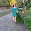 Aleksandra, 39, Balakliia