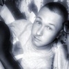 Bulat, 25, Volzhsk