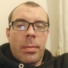 Mihail, 35, Tomilino