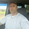 Vladimir, 38, Kurgan