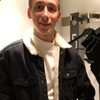 Nikolay, 24, Dzerzhinsky