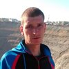 Sergey, 35, Nahodka