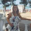 Anyuta, 40, Biysk